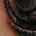 tattoo galleries/ - Pool Nipple